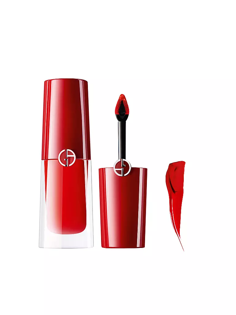 Armani lip magnet sale 302